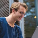 Google Business Profile Support Service 3 team 2