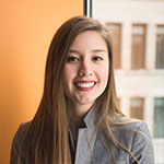 Home 9 testimonial 3