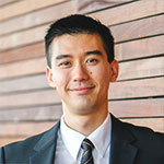 Home 8 testimonial 4