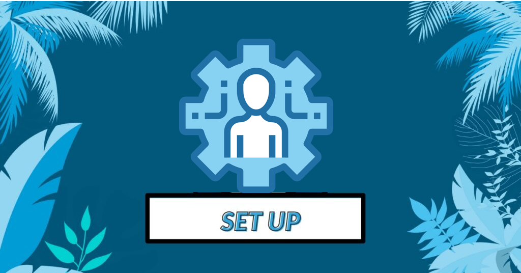 Google Business Profile Services 4 GBPM set up service