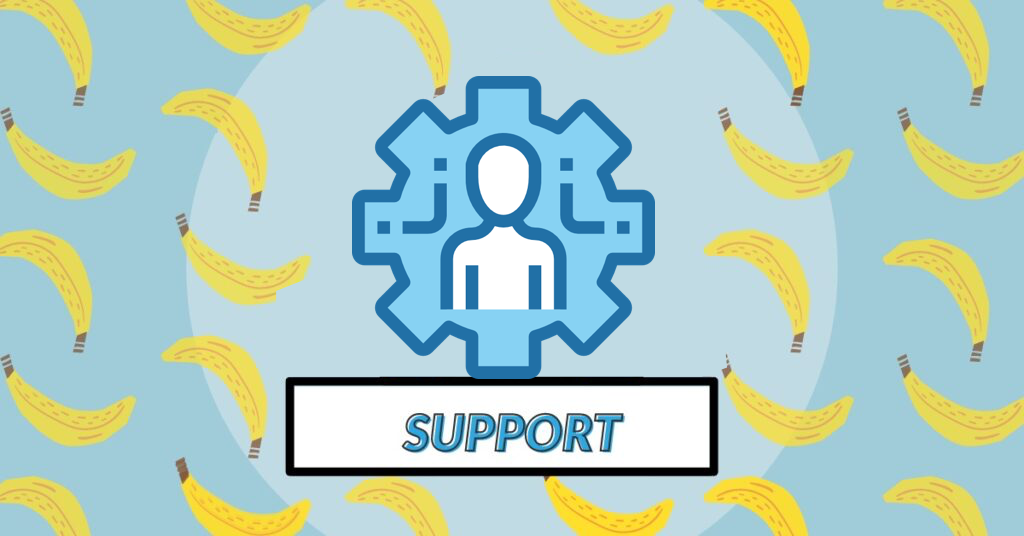 Google Business Profile Services 5 GBPM support service